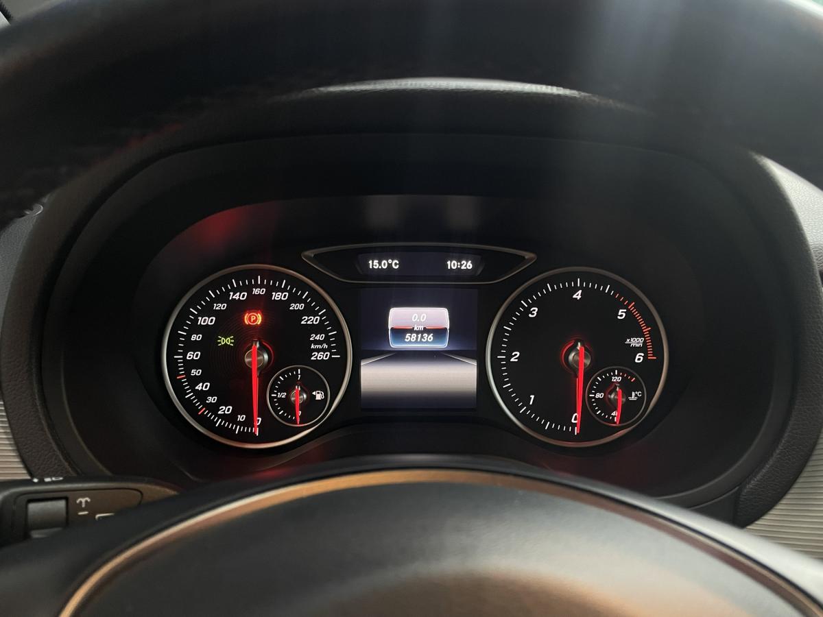 mercedes-benz-classe-b-2018-diesel-1461cc