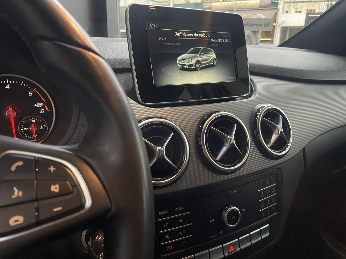 mercedes-benz-classe-b-2018-diesel-1461cc