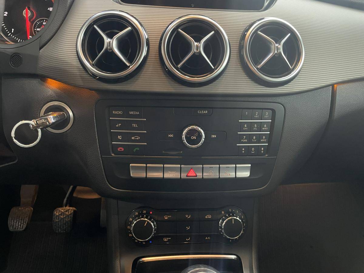 mercedes-benz-classe-b-2018-diesel-1461cc