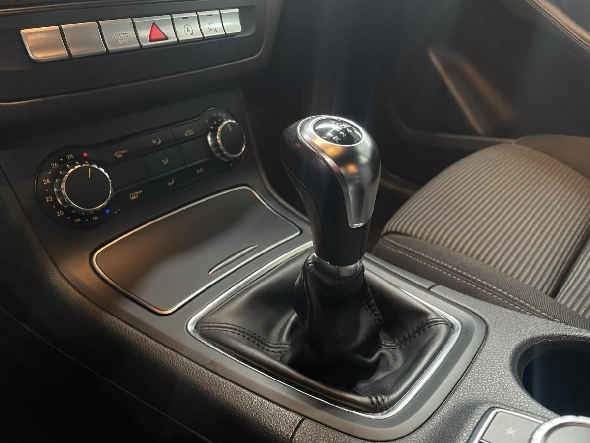 mercedes-benz-classe-b-2018-diesel-1461cc
