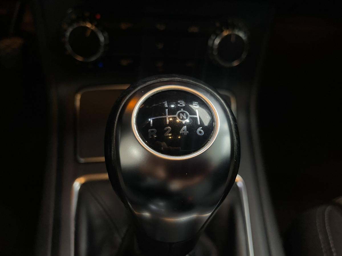 mercedes-benz-classe-b-2018-diesel-1461cc