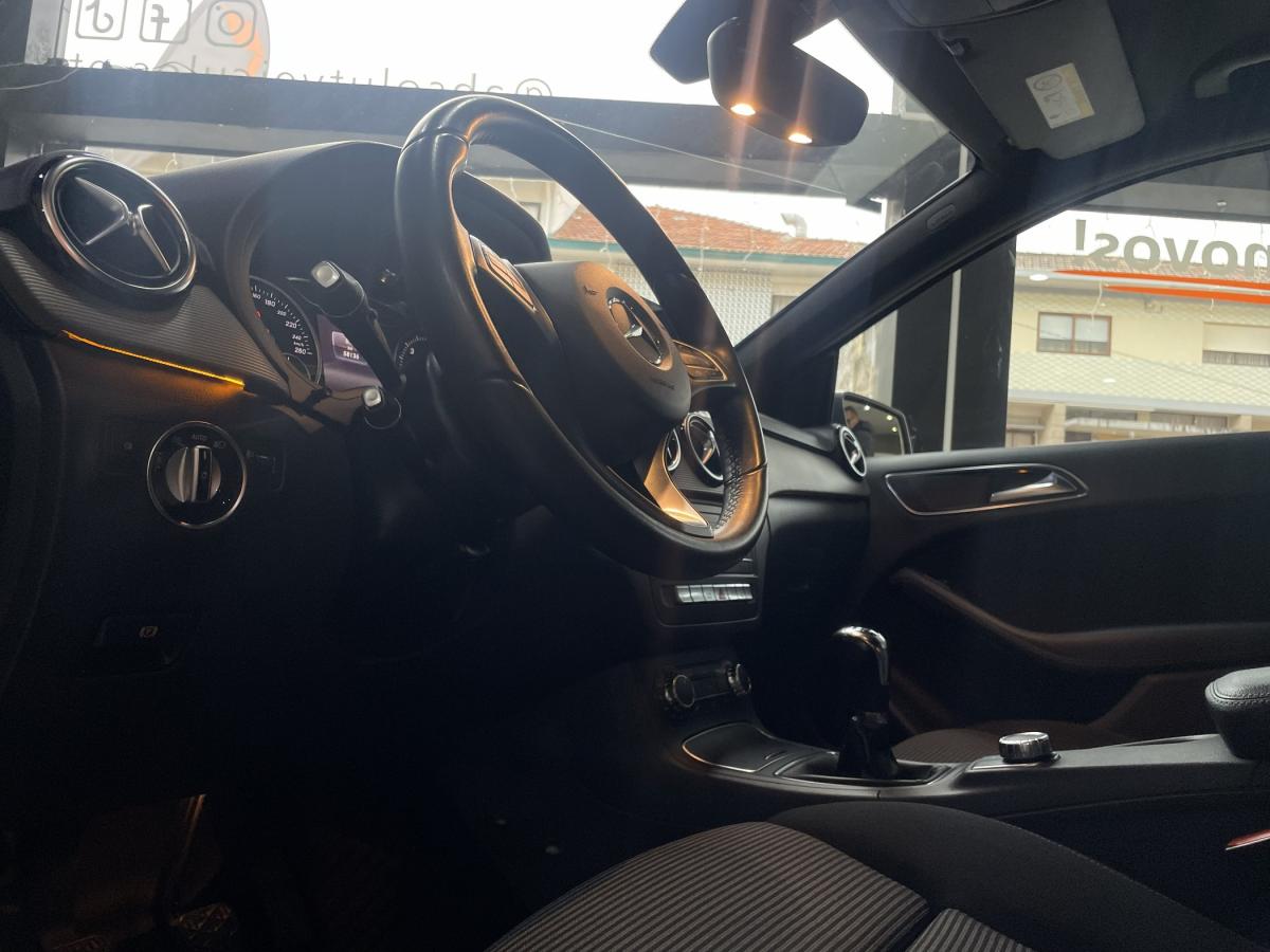 mercedes-benz-classe-b-2018-diesel-1461cc