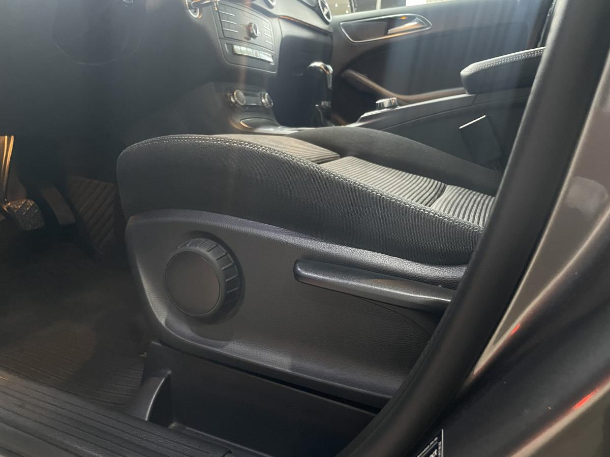 mercedes-benz-classe-b-2018-diesel-1461cc