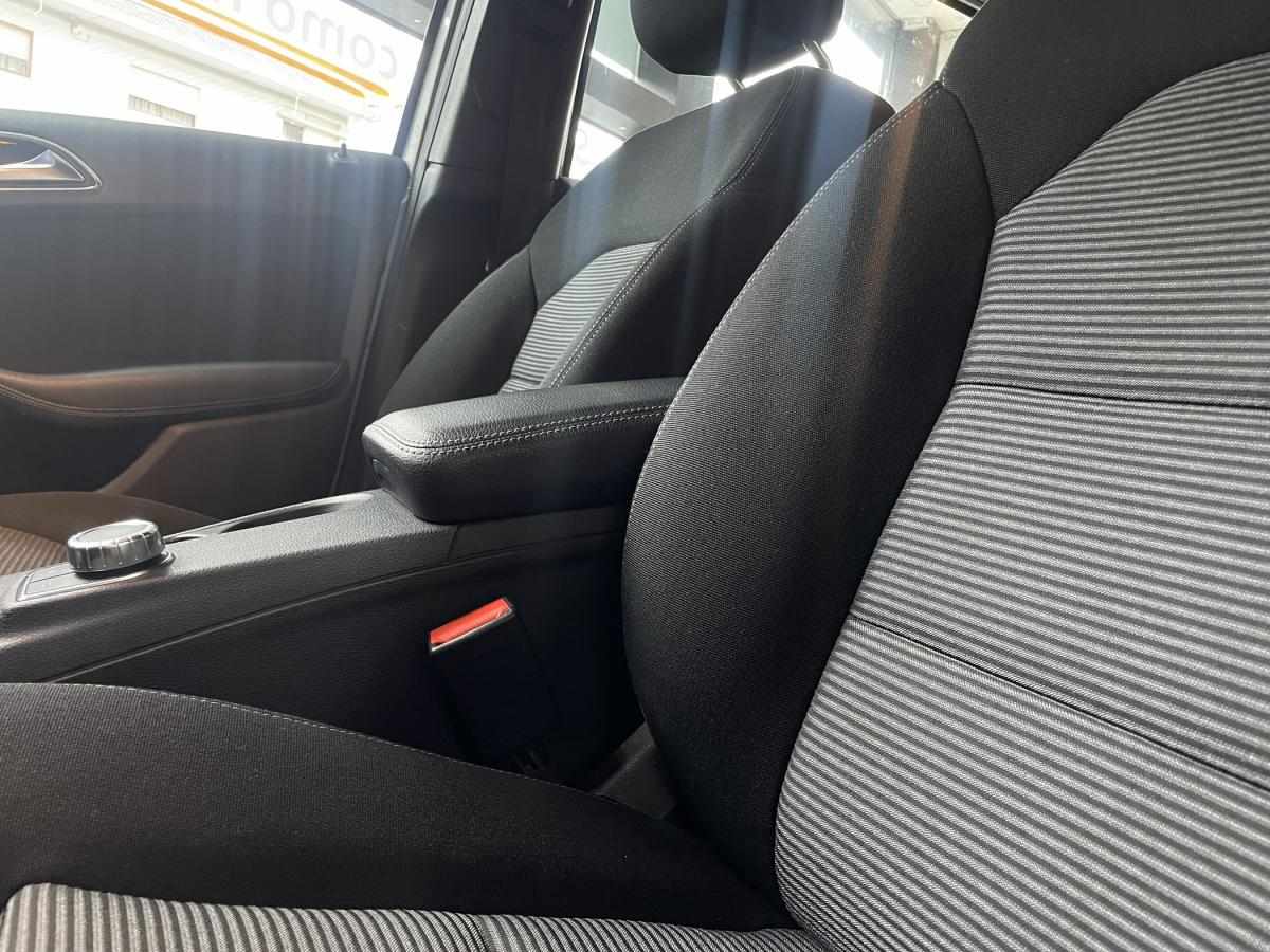 mercedes-benz-classe-b-2018-diesel-1461cc