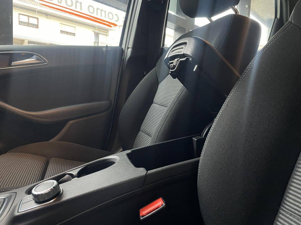 mercedes-benz-classe-b-2018-diesel-1461cc