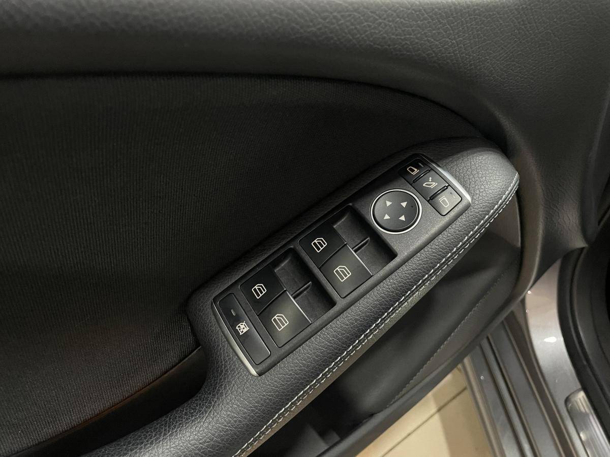 mercedes-benz-classe-b-2018-diesel-1461cc