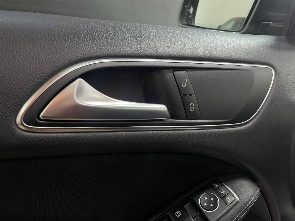 mercedes-benz-classe-b-2018-diesel-1461cc