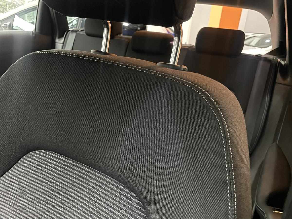 mercedes-benz-classe-b-2018-diesel-1461cc
