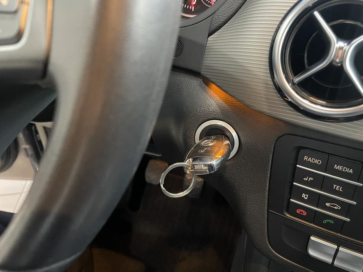 mercedes-benz-classe-b-2018-diesel-1461cc