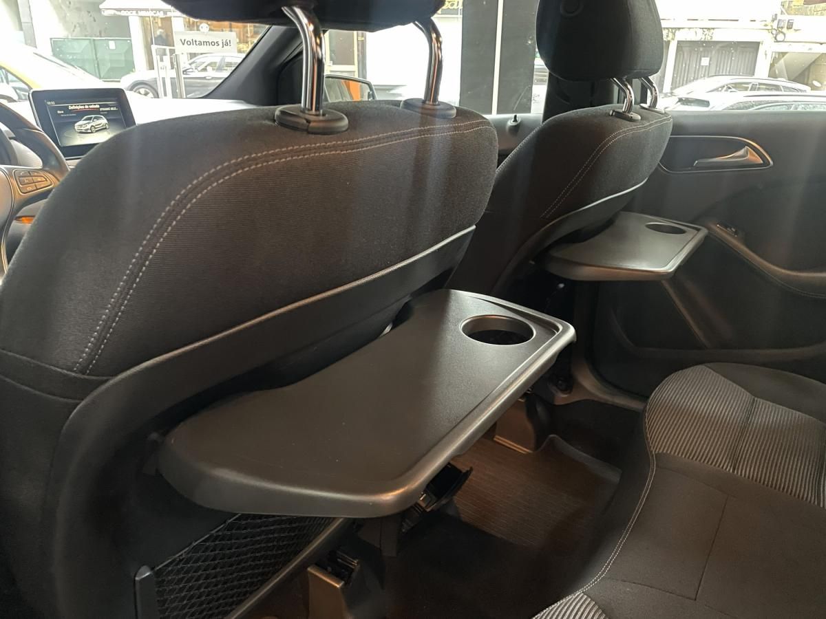mercedes-benz-classe-b-2018-diesel-1461cc