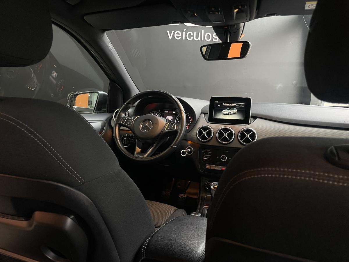 mercedes-benz-classe-b-2018-diesel-1461cc