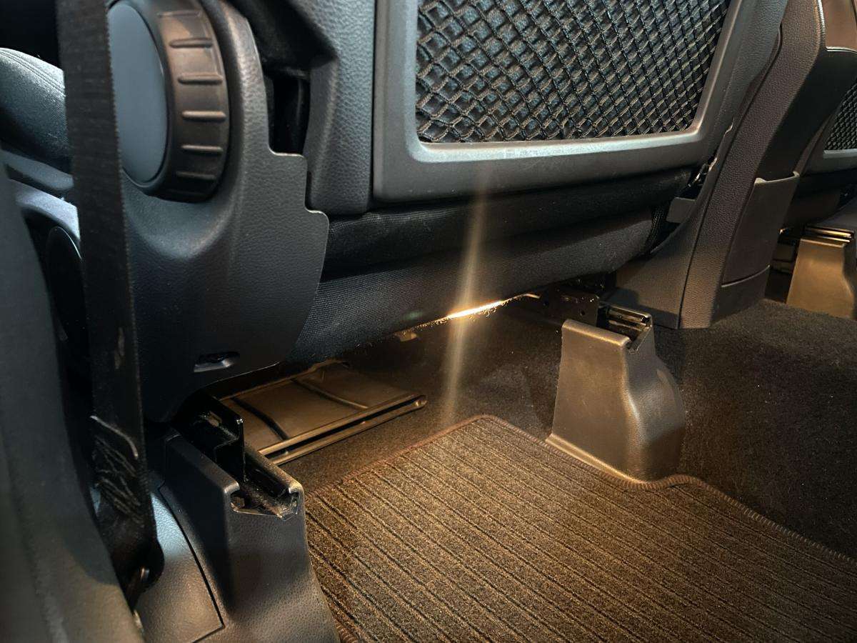 mercedes-benz-classe-b-2018-diesel-1461cc