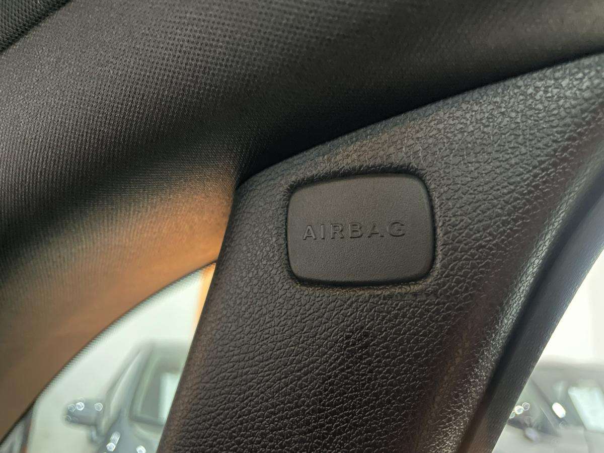 mercedes-benz-classe-b-2018-diesel-1461cc