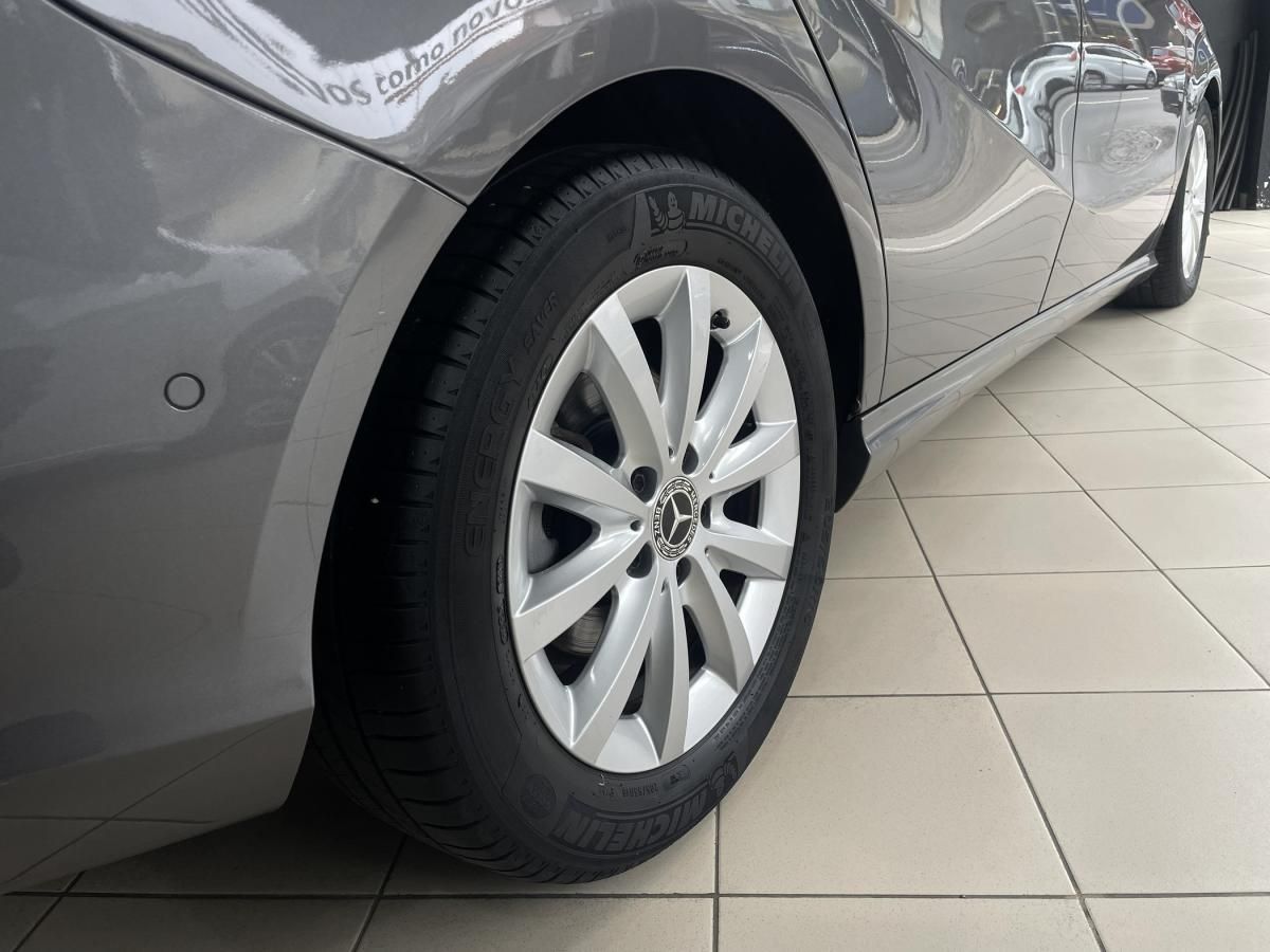 mercedes-benz-classe-b-2018-diesel-1461cc