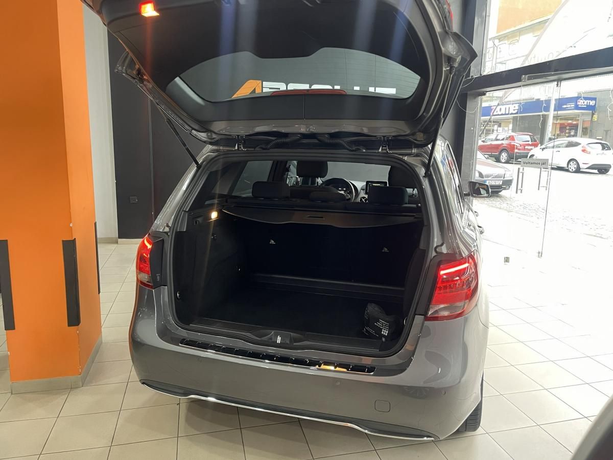 mercedes-benz-classe-b-2018-diesel-1461cc