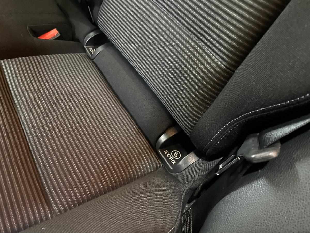 mercedes-benz-classe-b-2018-diesel-1461cc
