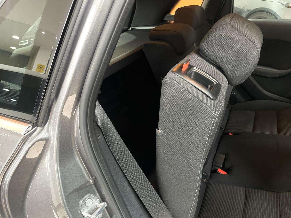 mercedes-benz-classe-b-2018-diesel-1461cc