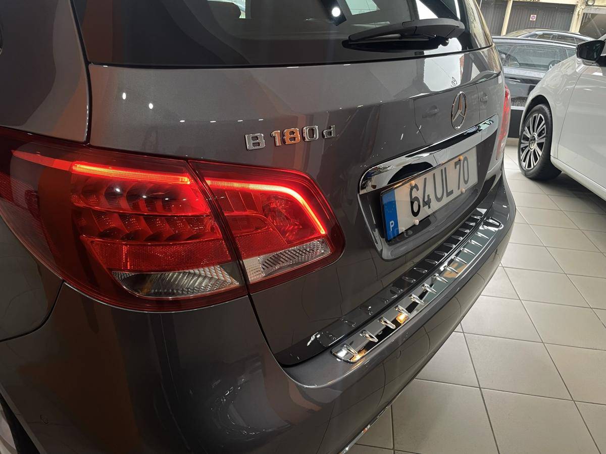 mercedes-benz-classe-b-2018-diesel-1461cc