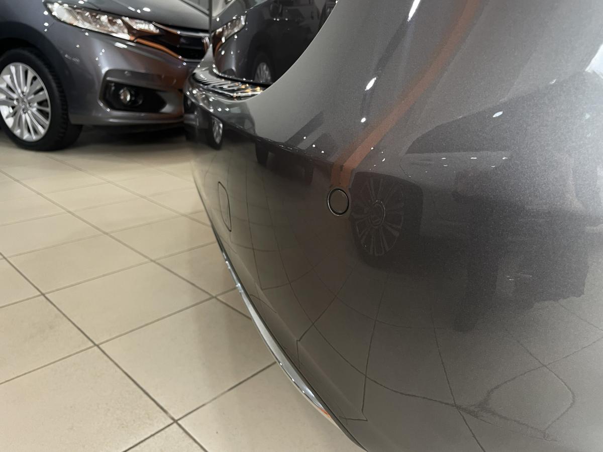 mercedes-benz-classe-b-2018-diesel-1461cc