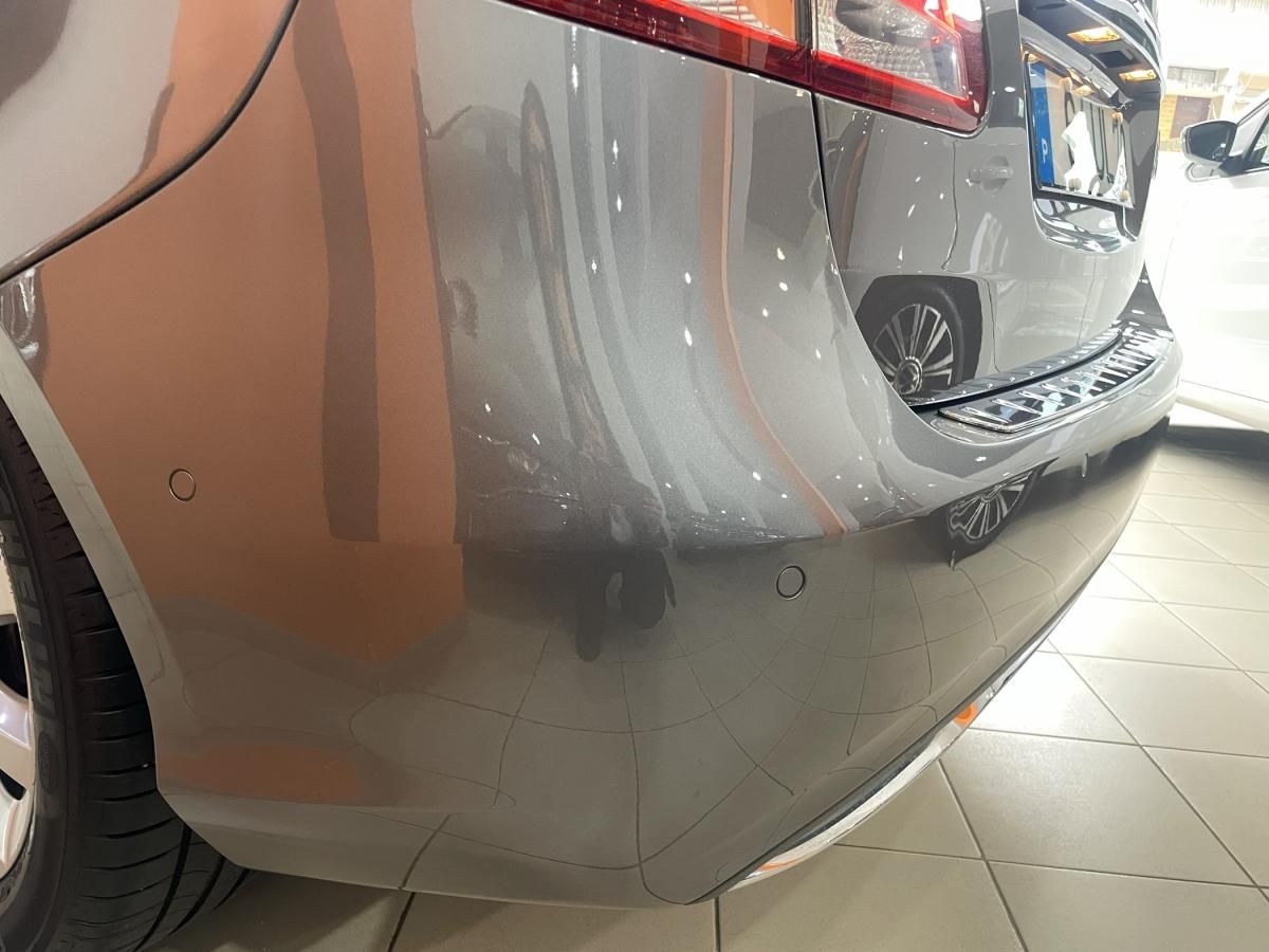 mercedes-benz-classe-b-2018-diesel-1461cc
