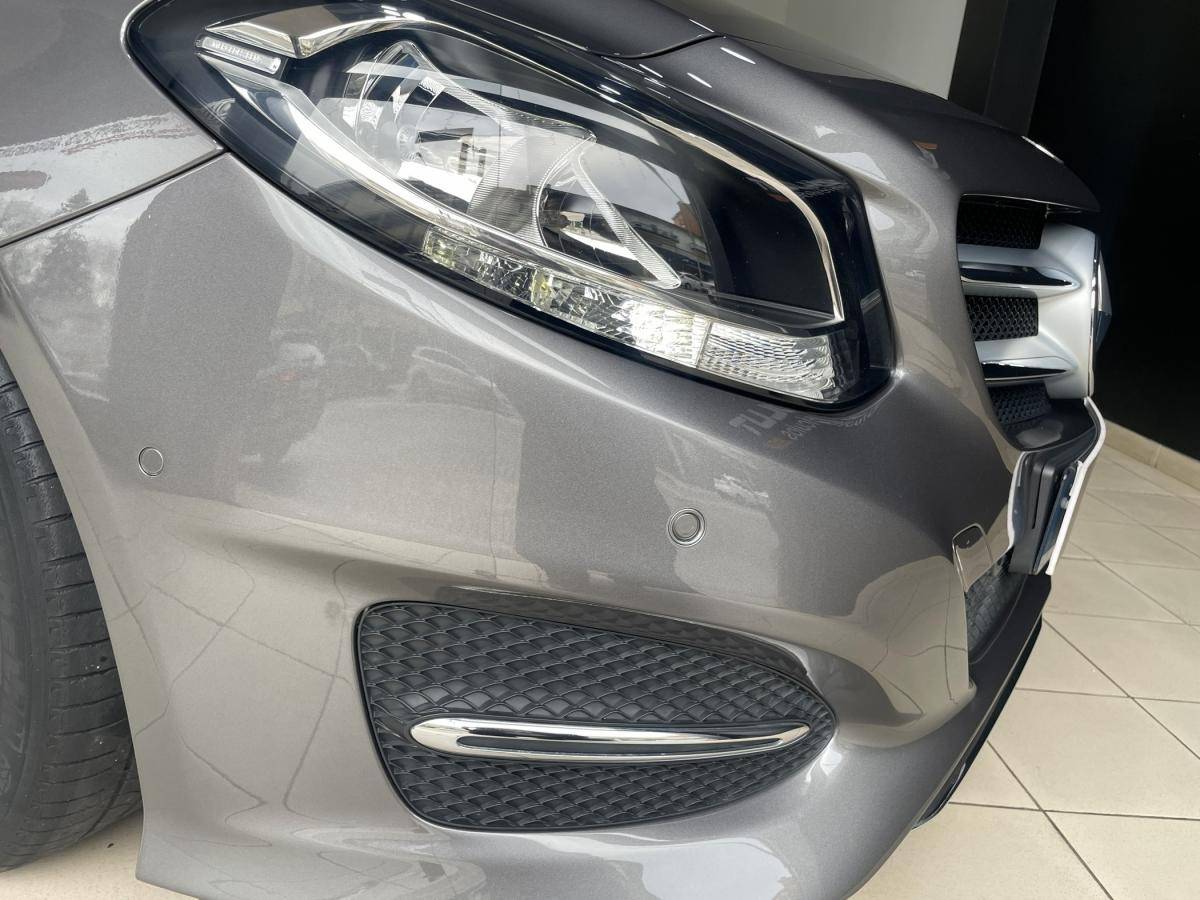 mercedes-benz-classe-b-2018-diesel-1461cc