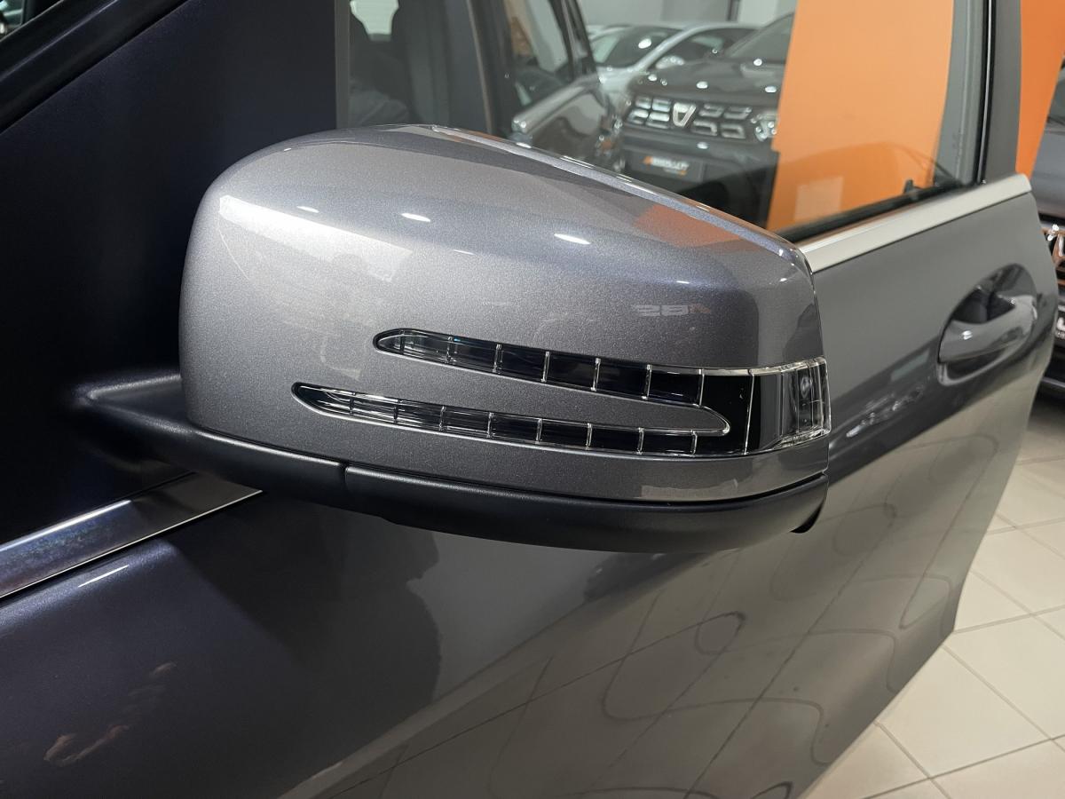 mercedes-benz-classe-b-2018-diesel-1461cc