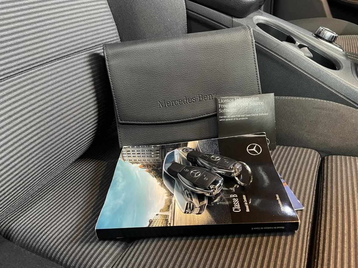 mercedes-benz-classe-b-2018-diesel-1461cc