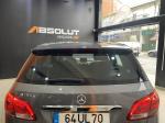 mercedes-benz-classe-b-2018-diesel-1461cc