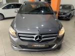 mercedes-benz-classe-b-2018-diesel-1461cc