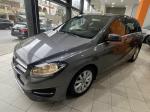 mercedes-benz-classe-b-2018-diesel-1461cc