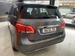 mercedes-benz-classe-b-2018-diesel-1461cc