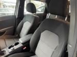 mercedes-benz-classe-b-2018-diesel-1461cc