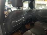 mercedes-benz-classe-b-2018-diesel-1461cc