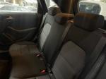 mercedes-benz-classe-b-2018-diesel-1461cc