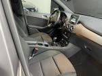 mercedes-benz-classe-b-2018-diesel-1461cc