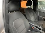mercedes-benz-classe-b-2018-diesel-1461cc