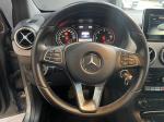 mercedes-benz-classe-b-2018-diesel-1461cc