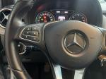mercedes-benz-classe-b-2018-diesel-1461cc