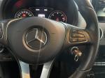mercedes-benz-classe-b-2018-diesel-1461cc