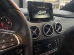 mercedes-benz-classe-b-2018-diesel-1461cc