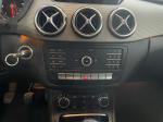 mercedes-benz-classe-b-2018-diesel-1461cc
