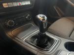 mercedes-benz-classe-b-2018-diesel-1461cc