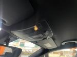 mercedes-benz-classe-b-2018-diesel-1461cc