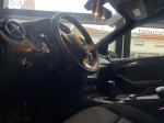 mercedes-benz-classe-b-2018-diesel-1461cc