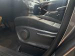 mercedes-benz-classe-b-2018-diesel-1461cc