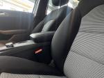 mercedes-benz-classe-b-2018-diesel-1461cc