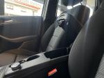 mercedes-benz-classe-b-2018-diesel-1461cc