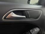 mercedes-benz-classe-b-2018-diesel-1461cc