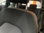 mercedes-benz-classe-b-2018-diesel-1461cc