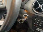 mercedes-benz-classe-b-2018-diesel-1461cc